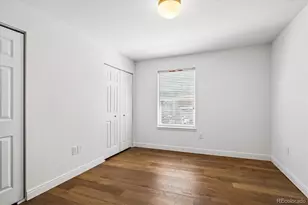 1880 S Cole St, Denver, CO 80228 - Photo 16