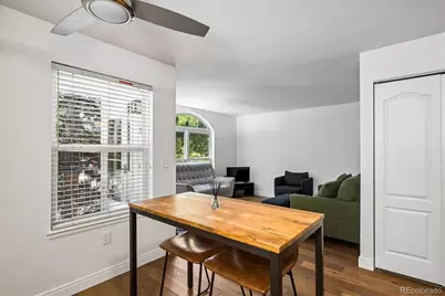 1880 S Cole Street #B8, Denver, CO 80228 - Photo 8