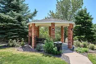 1880 S Cole St, Denver, CO 80228 - Photo 24