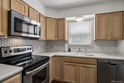 1880 S Cole Street #B8, Denver, CO 80228 - Photo 6