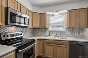 1880 S Cole St, Denver, CO 80228 - Photo 6