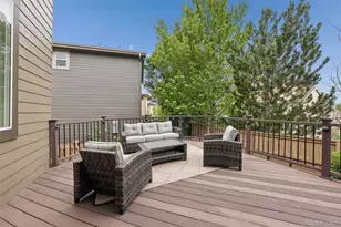 10863 Towerbridge Rd, Highlands Ranch, CO 80130 - Photo 40