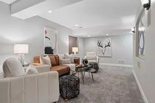 10863 Towerbridge Rd, Highlands Ranch, CO 80130 - Photo 32