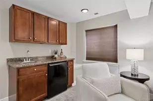 10863 Towerbridge Rd, Highlands Ranch, CO 80130 - Photo 34