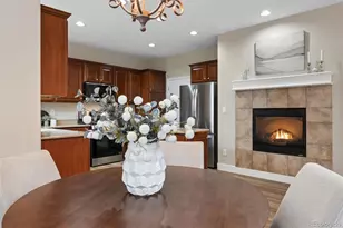 10863 Towerbridge Rd, Highlands Ranch, CO 80130 - Photo 12