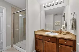 10863 Towerbridge Rd, Highlands Ranch, CO 80130 - Photo 36