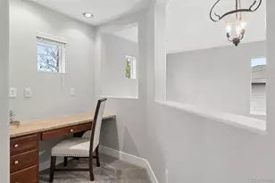 10863 Towerbridge Rd, Highlands Ranch, CO 80130 - Photo 30