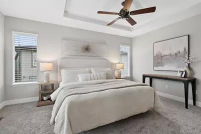 10863 Towerbridge Road, Highlands Ranch, CO 80130 - Photo 18