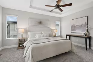 10863 Towerbridge Rd, Highlands Ranch, CO 80130 - Photo 18