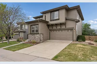 10863 Towerbridge Road, Highlands Ranch, CO 80130 - Photo 2