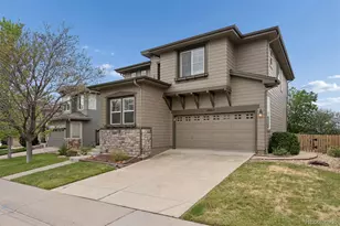 10863 Towerbridge Rd, Highlands Ranch, CO 80130 - Photo 2