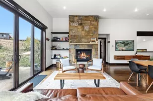 36 Coumbe Xing, Silverthorne, CO 80498 - Photo 4