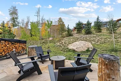 36 Coumbe Crossing, Silverthorne, CO 80498 - Photo 10