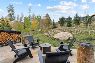 36 Coumbe Xing, Silverthorne, CO 80498 - Photo 10