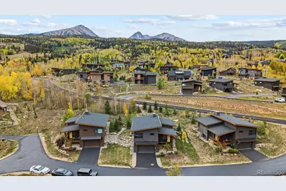 36 Coumbe Crossing, Silverthorne, CO 80498 - Photo 36