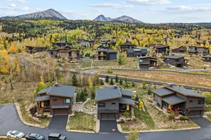 36 Coumbe Xing, Silverthorne, CO 80498 - Photo 36