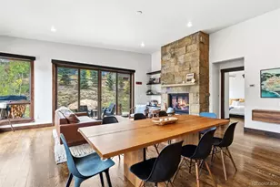 36 Coumbe Xing, Silverthorne, CO 80498 - Photo 14