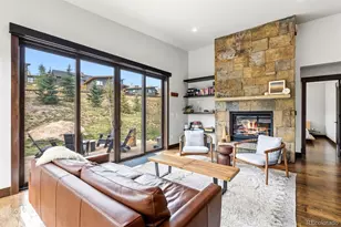 36 Coumbe Xing, Silverthorne, CO 80498 - Photo 8