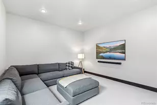 36 Coumbe Xing, Silverthorne, CO 80498 - Photo 34