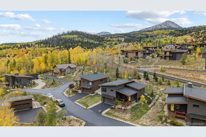 36 Coumbe Crossing, Silverthorne, CO 80498 - Photo 38