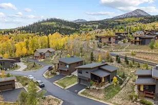 36 Coumbe Xing, Silverthorne, CO 80498 - Photo 38