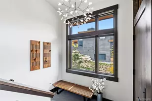 36 Coumbe Xing, Silverthorne, CO 80498 - Photo 28
