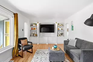 2924 Zenobia St, Denver, CO 80212 - Photo 4