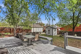 2924 Zenobia St, Denver, CO 80212 - Photo 30