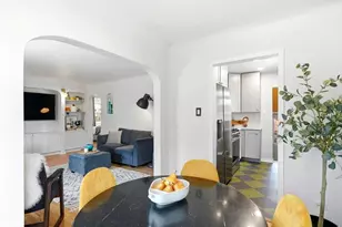 2924 Zenobia St, Denver, CO 80212 - Photo 10