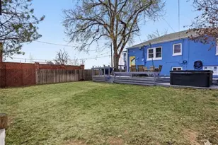 2924 Zenobia St, Denver, CO 80212 - Photo 38