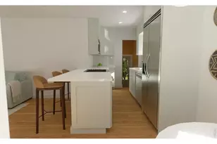 2924 Zenobia St, Denver, CO 80212 - Photo 18