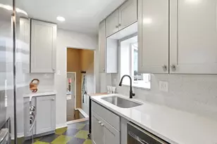 2924 Zenobia St, Denver, CO 80212 - Photo 12