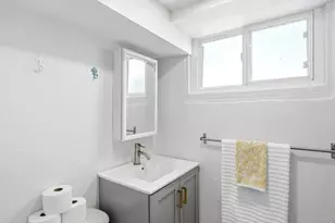2924 Zenobia St, Denver, CO 80212 - Photo 28