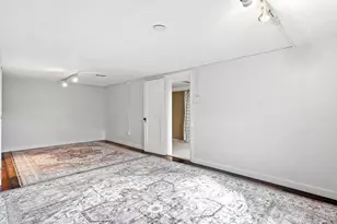 2924 Zenobia St, Denver, CO 80212 - Photo 24