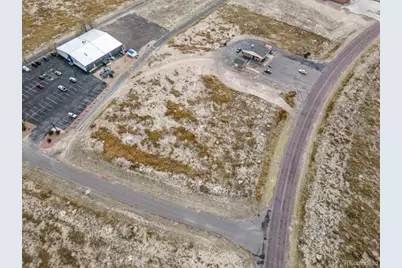 20 W Hahns Peak Avenue, Pueblo West, CO 81007 - Photo 8