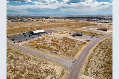 20 W Hahns Peak Avenue, Pueblo West, CO 81007 - Photo 2