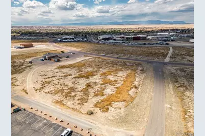 20 W Hahns Peak Avenue, Pueblo West, CO 81007 - Photo 12