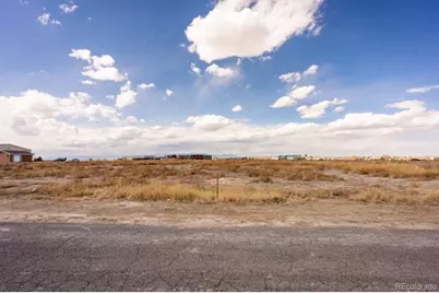 20 W Hahns Peak Avenue, Pueblo West, CO 81007 - Photo 18