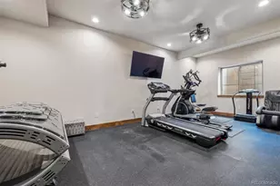 5754 Powell Rd, Parker, CO 80134 - Photo 34