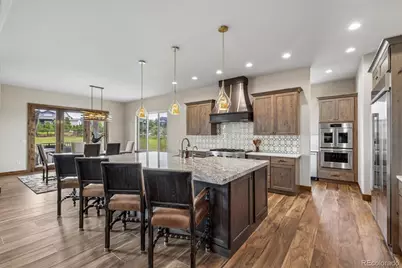 5754 Powell Road, Parker, CO 80134 - Photo 8