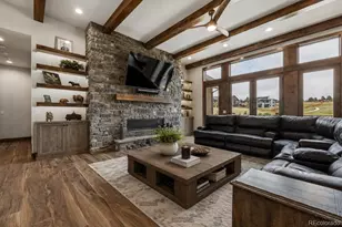 5754 Powell Rd, Parker, CO 80134 - Photo 6