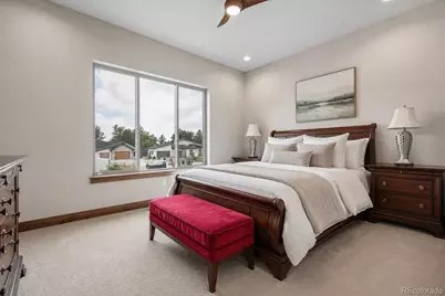 5754 Powell Road, Parker, CO 80134 - Photo 26