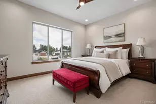 5754 Powell Rd, Parker, CO 80134 - Photo 26