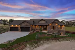 5754 Powell Rd, Parker, CO 80134 - Photo 2