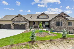 5754 Powell Rd, Parker, CO 80134 - Photo 1
