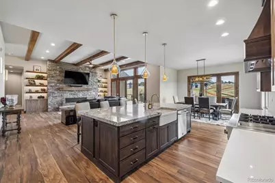 5754 Powell Road, Parker, CO 80134 - Photo 10