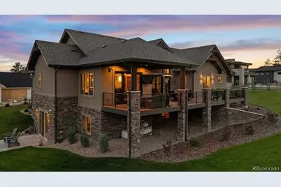 5754 Powell Road, Parker, CO 80134 - Photo 40