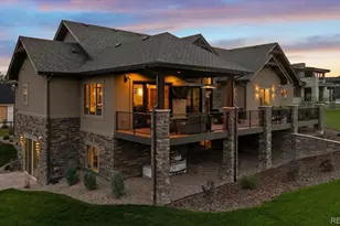 5754 Powell Rd, Parker, CO 80134 - Photo 40