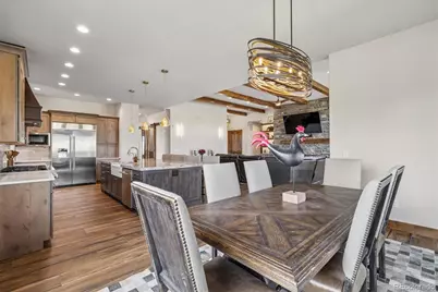5754 Powell Road, Parker, CO 80134 - Photo 14