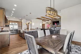 5754 Powell Rd, Parker, CO 80134 - Photo 14